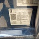 3GCPWCED2MG156570 2021 Chevrolet Silverado 1500 2Wd Short Bed Lt auction photo thumbnail 9