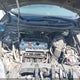 2HKRM4H37DH600914 2013 Honda Cr-V Lx auction photo thumbnail 10