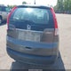 2HKRM4H37DH600914 2013 Honda Cr-V Lx auction photo thumbnail 16