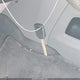 2HKRM4H37DH600914 2013 Honda Cr-V Lx auction photo thumbnail 11
