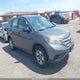 2HKRM4H37DH600914 2013 Honda Cr-V Lx auction photo thumbnail 1