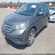 2HKRM4H37DH600914 2013 Honda Cr-V Lx auction photo thumbnail 2