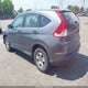 2HKRM4H37DH600914 2013 Honda Cr-V Lx auction photo thumbnail 3