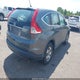 2HKRM4H37DH600914 2013 Honda Cr-V Lx auction photo thumbnail 4