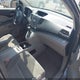 2HKRM4H37DH600914 2013 Honda Cr-V Lx auction photo thumbnail 5