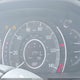 2HKRM4H37DH600914 2013 Honda Cr-V Lx auction photo thumbnail 7