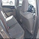 2HKRM4H37DH600914 2013 Honda Cr-V Lx auction photo thumbnail 8