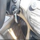 1HGCP26429A082272 2009 Honda Accord Lxp auction photo thumbnail 11