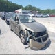 1HGCP26429A082272 2009 Honda Accord Lxp auction photo thumbnail 1