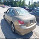 1HGCP26429A082272 2009 Honda Accord Lxp auction photo thumbnail 3