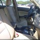 1HGCP26429A082272 2009 Honda Accord Lxp auction photo thumbnail 5
