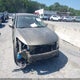1HGCP26429A082272 2009 Honda Accord Lxp auction photo thumbnail 6