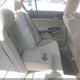 1HGCP26429A082272 2009 Honda Accord Lxp auction photo thumbnail 8