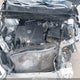 5TDKZRFH2KS569500 2019 Toyota Highlander Se auction photo thumbnail 10