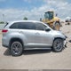 5TDKZRFH2KS569500 2019 Toyota Highlander Se auction photo thumbnail 13