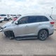 5TDKZRFH2KS569500 2019 Toyota Highlander Se auction photo thumbnail 14