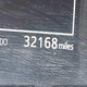 5TDKZRFH2KS569500 2019 Toyota Highlander Se auction photo thumbnail 15