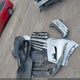 5TDKZRFH2KS569500 2019 Toyota Highlander Se auction photo thumbnail 11