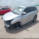 5TDKZRFH2KS569500 2019 Toyota Highlander Se auction photo thumbnail 2