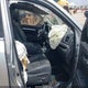 5TDKZRFH2KS569500 2019 Toyota Highlander Se auction photo thumbnail 5