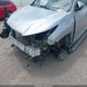 5TDKZRFH2KS569500 2019 Toyota Highlander Se auction photo thumbnail 6
