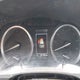 5TDKZRFH2KS569500 2019 Toyota Highlander Se auction photo thumbnail 7