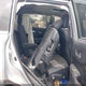 5TDKZRFH2KS569500 2019 Toyota Highlander Se auction photo thumbnail 8