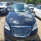 1C3CCBCG7CN254003 2012 Chrysler 200 Limited auction photo thumbnail 12