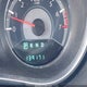 1C3CCBCG7CN254003 2012 Chrysler 200 Limited auction photo thumbnail 15