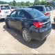 1C3CCBCG7CN254003 2012 Chrysler 200 Limited auction photo thumbnail 3