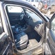 1C3CCBCG7CN254003 2012 Chrysler 200 Limited auction photo thumbnail 5