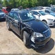 1C3CCBCG7CN254003 2012 Chrysler 200 Limited auction photo thumbnail 6