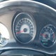 1C3CCBCG7CN254003 2012 Chrysler 200 Limited auction photo thumbnail 7