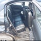 1C3CCBCG7CN254003 2012 Chrysler 200 Limited auction photo thumbnail 8