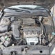 2HGES16545H505164 2005 Honda Civic Lx auction photo thumbnail 10