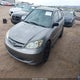 2HGES16545H505164 2005 Honda Civic Lx auction photo thumbnail 2