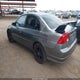 2HGES16545H505164 2005 Honda Civic Lx auction photo thumbnail 3