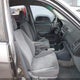 2HGES16545H505164 2005 Honda Civic Lx auction photo thumbnail 5