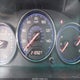 2HGES16545H505164 2005 Honda Civic Lx auction photo thumbnail 7