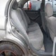 2HGES16545H505164 2005 Honda Civic Lx auction photo thumbnail 8