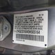 2HGES16545H505164 2005 Honda Civic Lx auction photo thumbnail 9