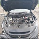 SHHFK7H48MU422110 2021 Honda Civic Sport auction photo thumbnail 10