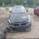 SHHFK7H48MU422110 2021 Honda Civic Sport auction photo thumbnail 13