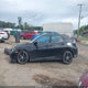 SHHFK7H48MU422110 2021 Honda Civic Sport auction photo thumbnail 15