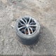 SHHFK7H48MU422110 2021 Honda Civic Sport auction photo thumbnail 12