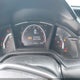 SHHFK7H48MU422110 2021 Honda Civic Sport auction photo thumbnail 7