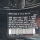 SHHFK7H48MU422110 2021 Honda Civic Sport auction photo thumbnail 9