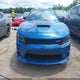 2C3CDXCT2NH225155 2022 Dodge Charger R/T auction photo thumbnail 13