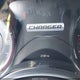 2C3CDXCT2NH225155 2022 Dodge Charger R/T auction photo thumbnail 16