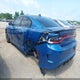 2C3CDXCT2NH225155 2022 Dodge Charger R/T auction photo thumbnail 3